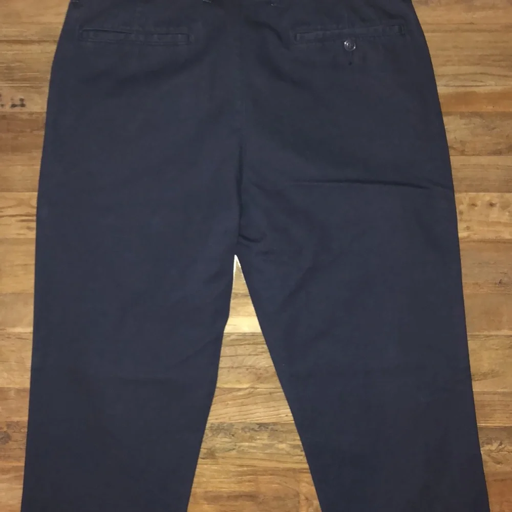 J.Crew Mens pants size 31/30